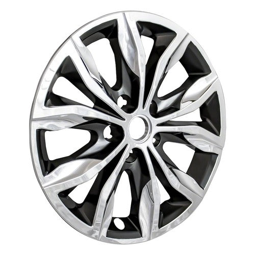 Coast To Coast IWCIMP440CC IMPOSTOR  WHEEL COVER
