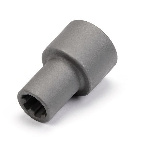 Warn 102555  BRAKE HARDWARE