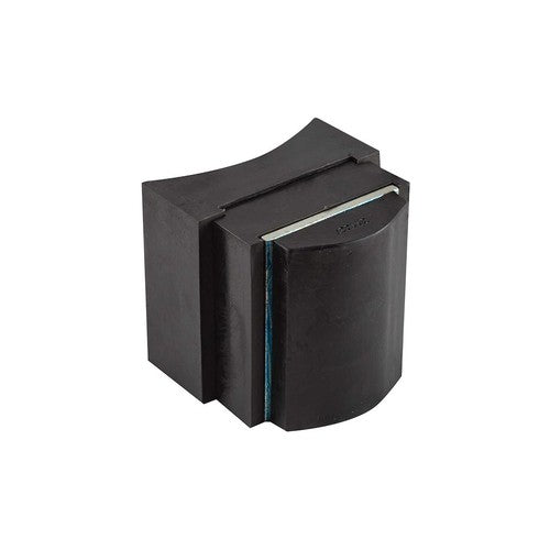 Super Springs SSS-3 SuperSway-Stops BUMP STOPS