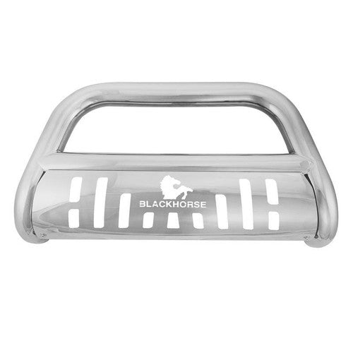 Black Horse Offroad BB093904-SP  BULL BAR