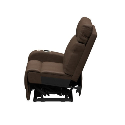 Lippert Components 2024044192 Thomas Payne  FURNITURE-INTERIOR RV
