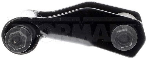 Dorman (OE Solutions) 722-004 OE Solutions SUSPENSION OEM