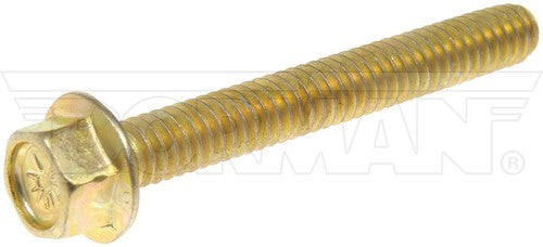 Dorman (OE Solutions) 960-017 OE Solutions BOLTS NUTS FASTENERS OEM