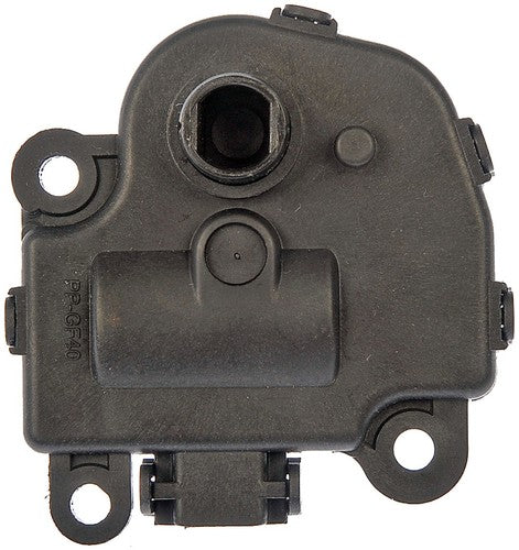 Dorman (OE Solutions) 604-108 OE Solutions ACTUATOR