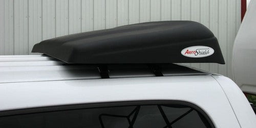 Icon 01216 AeroShield FENDER SKIRTS RV