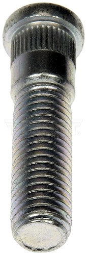 Dorman (OE Solutions) 610-625 AutoGrade WHEEL HARDWARE OEM
