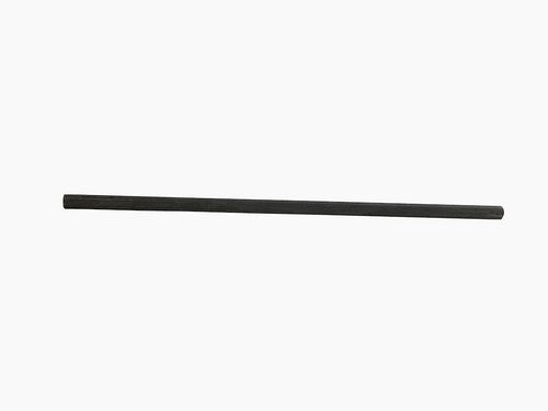 Warn 63548  WINCH ACCESSORIES