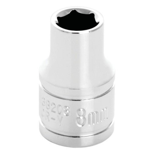 Performance Tool W38208  TOOL