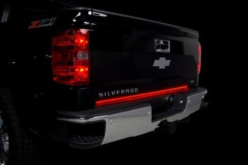 Putco 92010-48 Blade  LED LIGHTS