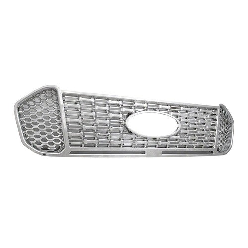 Coast To Coast IWCGI169  GRILL INSERT