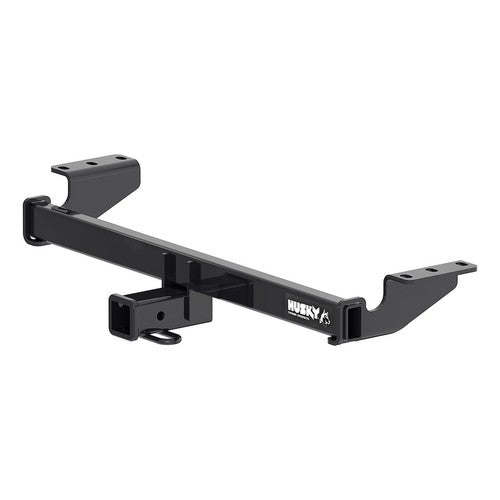 Husky Towing 69666C  HITCH CLASS I II & III