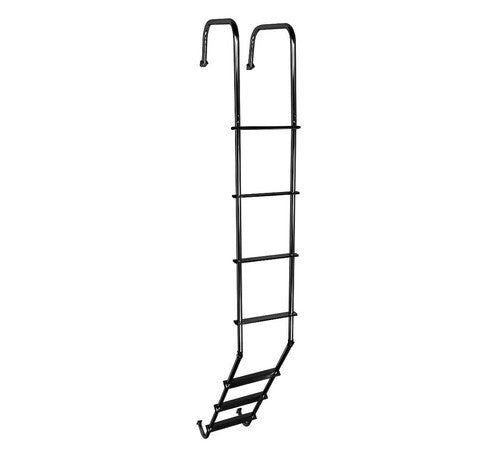 Stromberg Carlson LA-401BA  EXTERIOR LADDERS & CARRIERS RV