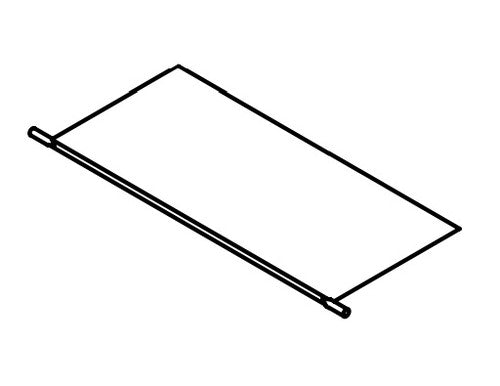 Ventline BCA0472-00  VENTILATION RV