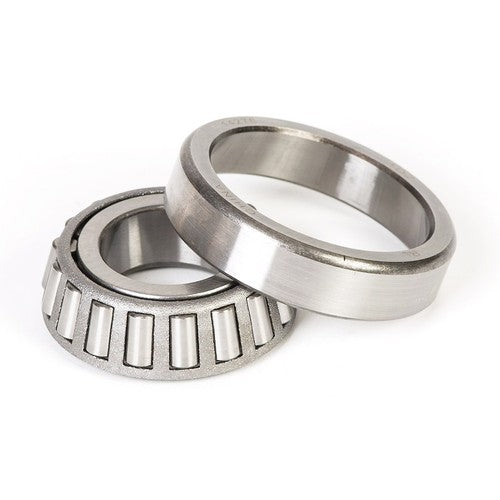 Husky Towing 30808  TRAILER BEARINGS