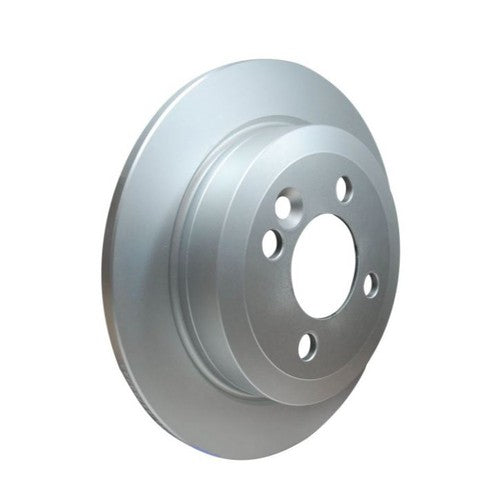 Hella 355115262  BRAKE ROTORS