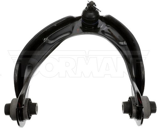 Dorman (OE Solutions) 524-583 OE Solutions CONTROL ARM OEM