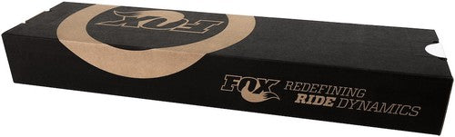 Fox Shocks 985-24-204 2.0 Performance Series SHOCK ABSORBERS