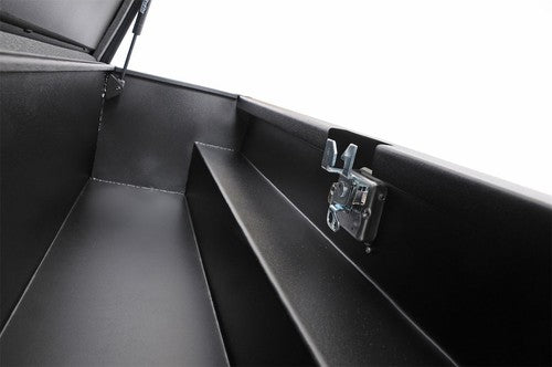 Dee Zee DZ8748SB Hardware TOOL BOX
