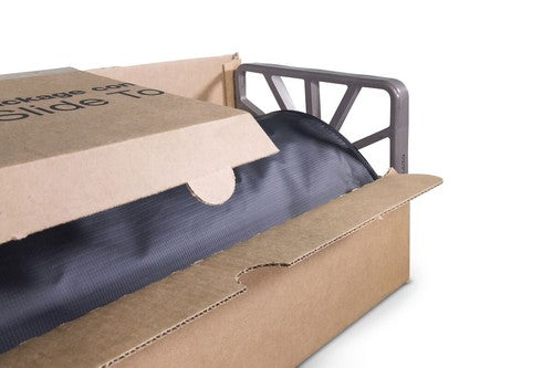Lippert Components 432253 Solera AWNINGS-REPLACEMENT FABRIC RV