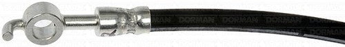 Dorman (OE Solutions) H621757 First Stop  BRAKE HARDWARE AND CABLES OEM