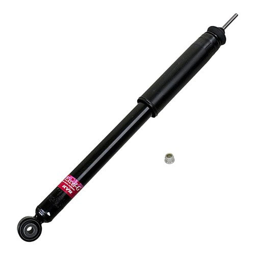 KYB Shocks 343460 EXCEL-G Shock SHOCK ABSORBERS