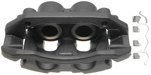 Raybestos Brakes FRC11895 R-Line BRAKE CALIPER OEM