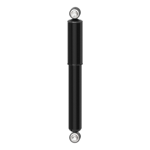 Monroe 65490 Magnum  SHOCK ABSORBERS