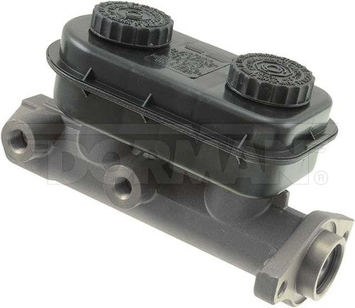 Dorman (OE Solutions) M98894 First Stop  MASTER CYL LIGHT BOOSTER & ABS