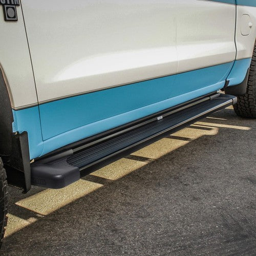 Westin Automotive 27-64755 SG6 Series RUNNING BOARDS