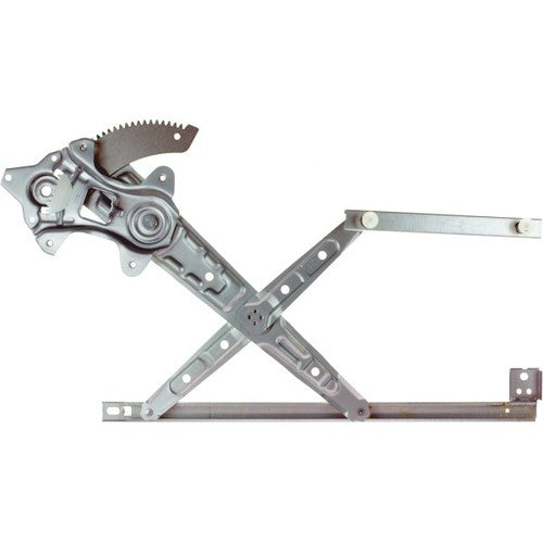 Cardone (A1) Industries 82-15139A  WINDOW ASSEMBLIES & MOTORS
