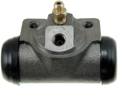 Dorman (OE Solutions) W51088 First Stop  BRAKE HARDWARE AND CABLES OEM