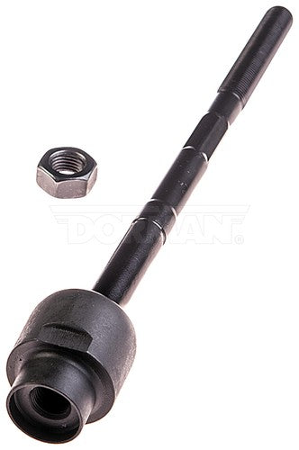 Dorman MAS Select Chassis TI90040 Select  TIE ROD ENDS