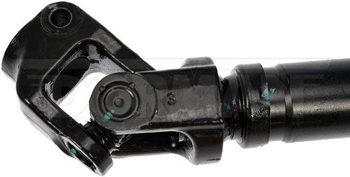 Dorman (OE Solutions) 425-452 OE Solutions STEERING PARTS OEM