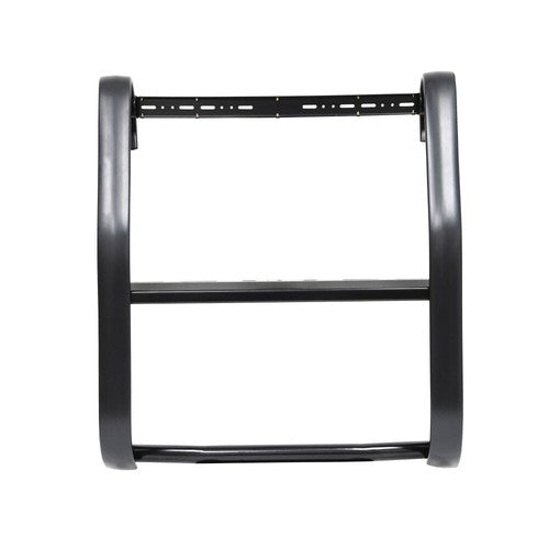 Westin Public Safety 36-2125 Elite PUSH BAR