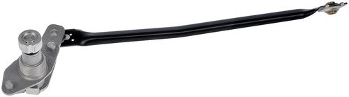 Dorman (OE Solutions) 602-322 OE Solutions WINDSHIELD WIPER PARTS OEM