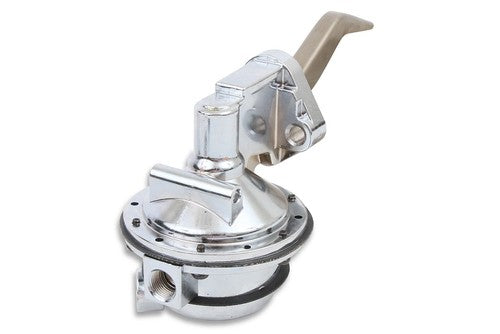 Holley Performance 12-289-11  FUEL PUMP