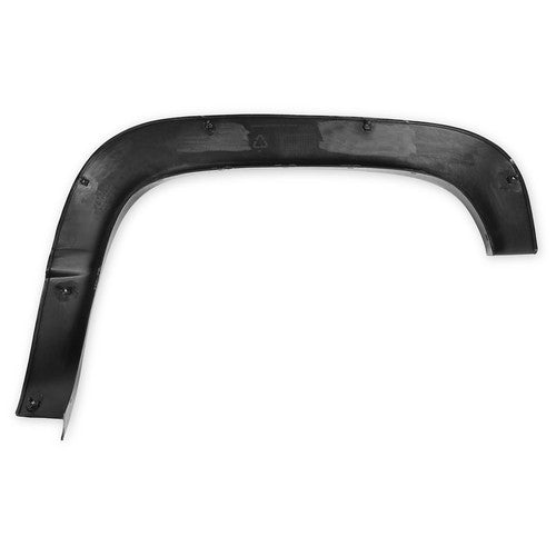 Holley Classic Trucks 04-442  FENDER FLARES