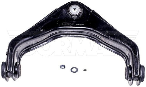 Dorman (OE Solutions) 526-997 OE Solutions CONTROL ARM OEM