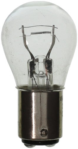Wagner Lighting BP2057LL Long Life BULBS & FLASHERS