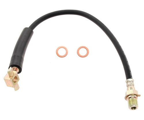 Raybestos Brakes BH36761 Element3 FRONT BRAKE HYDRAULICS