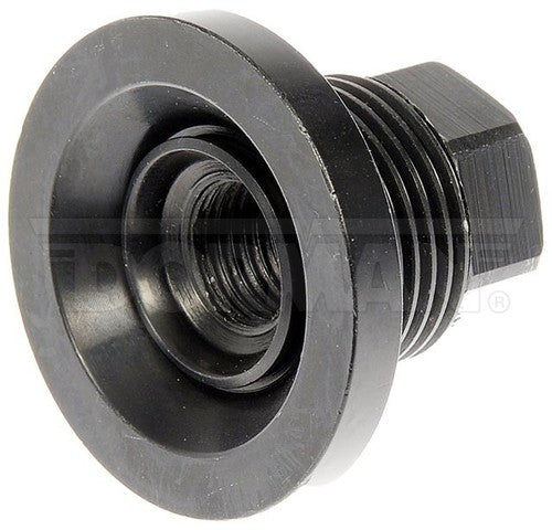 Dorman (OE Solutions) 611-202 AutoGrade WHEEL HARDWARE OEM