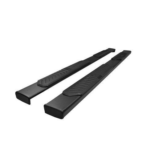 Westin Automotive 28-51265 R5 Series NERF BAR OVAL 5"