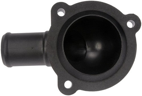 Dorman (OE Solutions) 902-744  ENGINE PARTS OEM