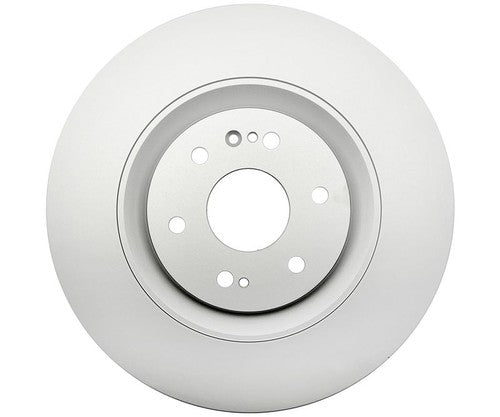 Raybestos Brakes 582799  BRAKE ROTORS OEM