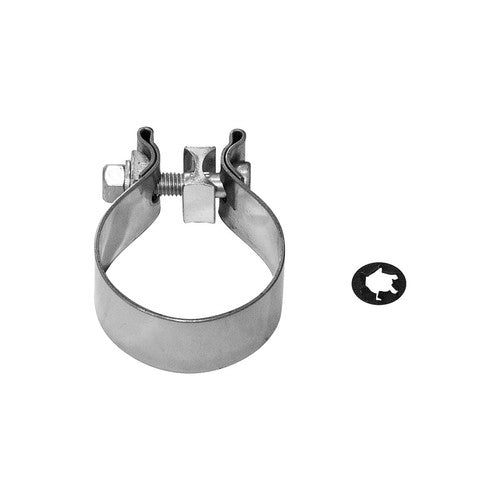 Flowmaster 817752 Outlaw  Axle Back System EXHAUST SYSTEM