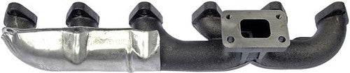 Dorman (OE Solutions) 674-910 OE Solutions EXHAUST OEM