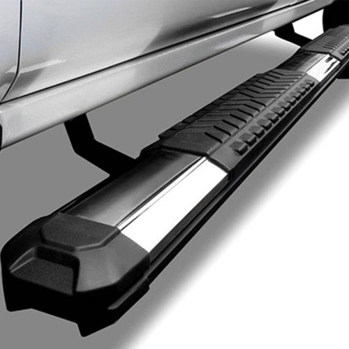 Black Horse Offroad RN-GMCOL-76 Cutlass RUNNING BOARDS