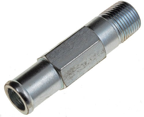 Help! By Dorman 56365  HEATER PARTS