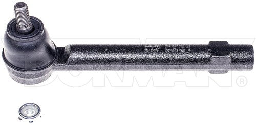 Dorman Chassis TO59211PR Premium  TIE ROD ENDS