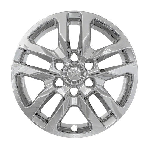 Coast To Coast IWCIMP432X IMPOSTOR  WHEEL COVER
